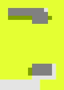 Thumbnail 1 Thumbnail 1