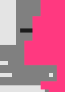 Thumbnail 1 Thumbnail 1