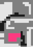 Thumbnail 0 Thumbnail 0