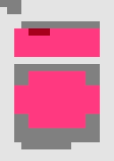 Thumbnail 0 Thumbnail 0