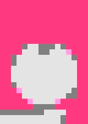 Thumbnail 1 Thumbnail 1