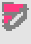 Thumbnail 0 Thumbnail 0