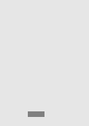 Thumbnail 1 Thumbnail 1