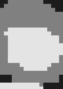 Thumbnail 1 Thumbnail 1