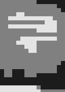 Thumbnail 0 Thumbnail 0