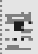 Thumbnail 0 Thumbnail 0
