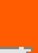 Thumbnail 1 Thumbnail 1