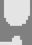Thumbnail 1 Thumbnail 1