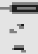 Thumbnail 0 Thumbnail 0