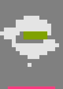 Thumbnail 0 Thumbnail 0