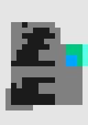 Thumbnail 0 Thumbnail 0