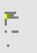 Thumbnail 1 Thumbnail 1
