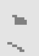Thumbnail 0 Thumbnail 0