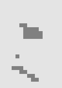 Thumbnail 0 Thumbnail 0