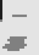 Thumbnail 0 Thumbnail 0