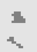 Thumbnail 0 Thumbnail 0