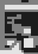 Thumbnail 0 Thumbnail 0