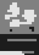 Thumbnail 0 Thumbnail 0