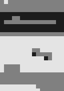 Thumbnail 0 Thumbnail 0