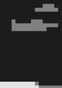 Thumbnail 0 Thumbnail 0