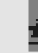 Thumbnail 1 Thumbnail 1