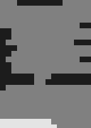 Thumbnail 0 Thumbnail 0