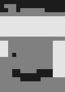 Thumbnail 0 Thumbnail 0