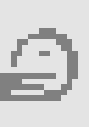 Thumbnail 0 Thumbnail 0