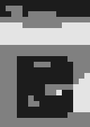 Thumbnail 0 Thumbnail 0