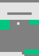 Thumbnail 0 Thumbnail 0