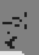 Thumbnail 0 Thumbnail 0