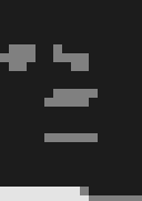 Thumbnail 0 Thumbnail 0