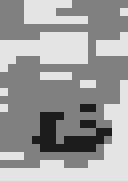 Thumbnail 0 Thumbnail 0