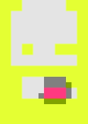 Thumbnail 2 Thumbnail 2