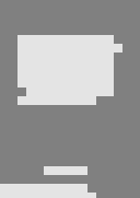 Thumbnail 1 Thumbnail 1