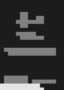 Thumbnail 1 Thumbnail 1