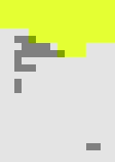 Thumbnail 1 Thumbnail 1