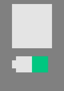 Thumbnail 2 Thumbnail 2