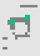 Thumbnail 1 Thumbnail 1