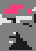 Thumbnail 0 Thumbnail 0