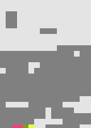Thumbnail 0 Thumbnail 0