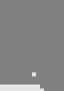 Thumbnail 1 Thumbnail 1