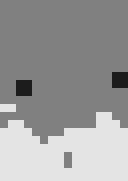 Thumbnail 0 Thumbnail 0
