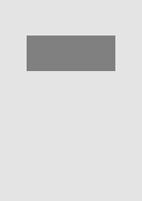 Thumbnail 1 Thumbnail 1
