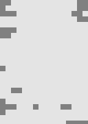 Thumbnail 1 Thumbnail 1