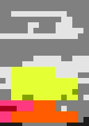 Thumbnail 0 Thumbnail 0