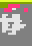 Thumbnail 0 Thumbnail 0