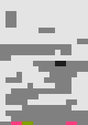 Thumbnail 0 Thumbnail 0