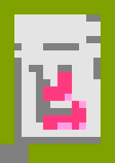 Thumbnail 0 Thumbnail 0