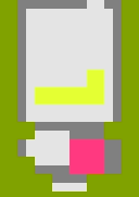 Thumbnail 2 Thumbnail 2